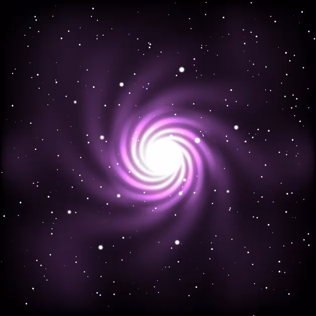 La verdad última del universo